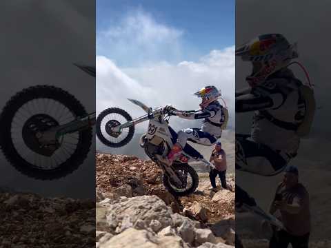 YouTube-Video-Thumbnail
