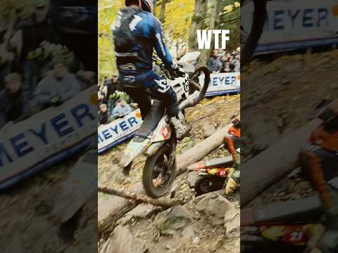 YouTube-Video-Thumbnail