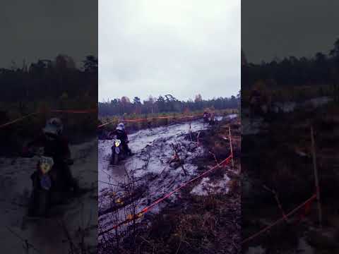 YouTube-Video-Thumbnail