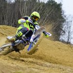 Sherco SEF-R 300 Sixdays 18_AC-5