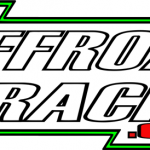 OC_Logo-neon_unt_weiss_777