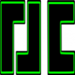 cropped-OC_Logo_Favico_negr_152x152.png
