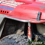 H. Kispert Jeep JK Trophy-1