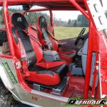 H. Kispert Jeep JK Trophy-11