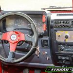 H. Kispert Jeep JK Trophy-12