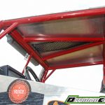 H. Kispert Jeep JK Trophy-13