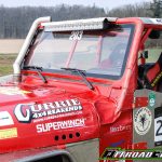 H. Kispert Jeep JK Trophy-14