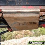 H. Kispert Jeep JK Trophy-15