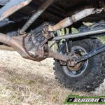 H. Kispert Jeep JK Trophy-16