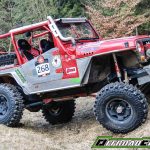 H. Kispert Jeep JK Trophy-17