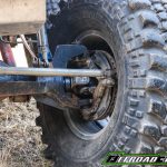 H. Kispert Jeep JK Trophy-18