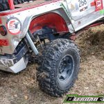 H. Kispert Jeep JK Trophy-19