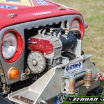 H. Kispert Jeep JK Trophy-2