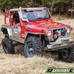 H. Kispert Jeep JK Trophy-20