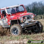 H. Kispert Jeep JK Trophy-21