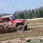 H. Kispert Jeep JK Trophy-22