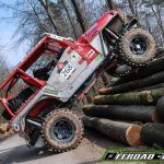 H. Kispert Jeep JK Trophy-23