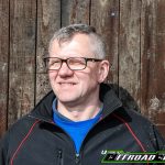 H. Kispert Jeep JK Trophy-25