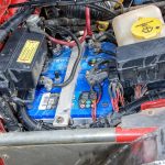 H. Kispert Jeep JK Trophy-26