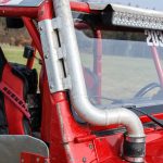 H. Kispert Jeep JK Trophy-27