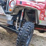 H. Kispert Jeep JK Trophy-28