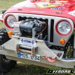 H. Kispert Jeep JK Trophy-3