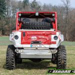 H. Kispert Jeep JK Trophy-4