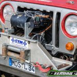 H. Kispert Jeep JK Trophy-5
