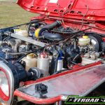 H. Kispert Jeep JK Trophy-6