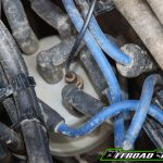 H. Kispert Jeep JK Trophy-7