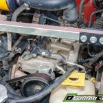 H. Kispert Jeep JK Trophy-8