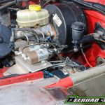 H. Kispert Jeep JK Trophy-9