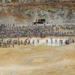 WESS 2.Lauf Erzberg 18-5