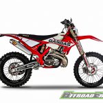 GG EnduroGP 250-300 2019 OC©Christof-1