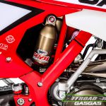 GG EnduroGP 250-300 2019 OC©Christof-10