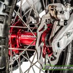 GG EnduroGP 250-300 2019 OC©Christof-13