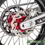 GG EnduroGP 250-300 2019 OC©Christof-14