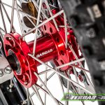 GG EnduroGP 250-300 2019 OC©Christof-15