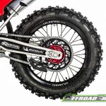 GG EnduroGP 250-300 2019 OC©Christof-16