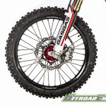 GG EnduroGP 250-300 2019 OC©Christof-17