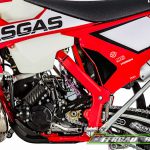 GG EnduroGP 250-300 2019 OC©Christof-18
