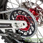 GG EnduroGP 250-300 2019 OC©Christof-19