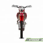 GG EnduroGP 250-300 2019 OC©Christof-2