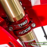 GG EnduroGP 250-300 2019 OC©Christof-20