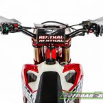 GG EnduroGP 250-300 2019 OC©Christof-21