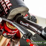 GG EnduroGP 250-300 2019 OC©Christof-22