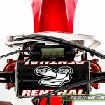 GG EnduroGP 250-300 2019 OC©Christof-23