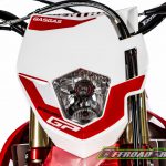 GG EnduroGP 250-300 2019 OC©Christof-24