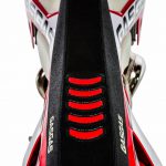 GG EnduroGP 250-300 2019 OC©Christof-25