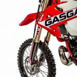 GG EnduroGP 250-300 2019 OC©Christof-26